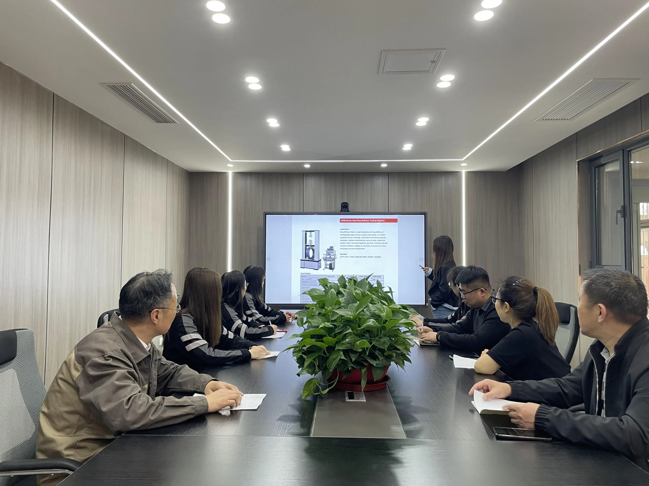 2023_04_13_13_23_IMG_0421