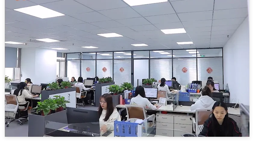 QQQ_1757_175739397718097