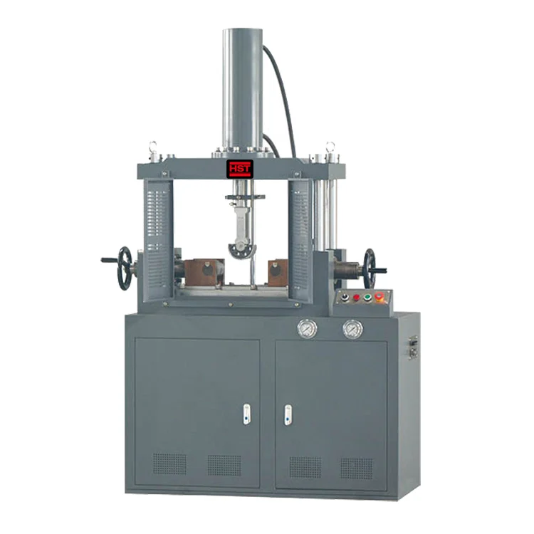 Bending Testing Machine