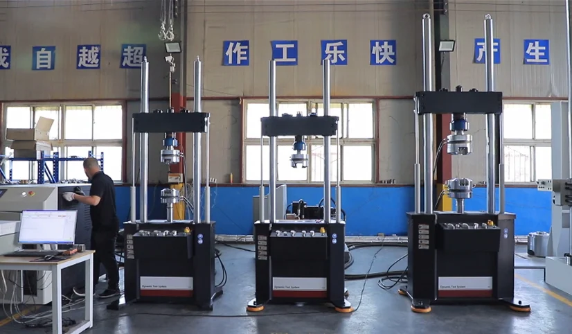 微信图片_20260513114316_325_149.png